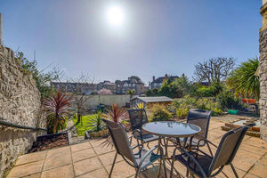 Photo 34- click for photo gallery